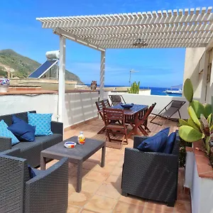 Appartamento Per Vacanze, Favignana